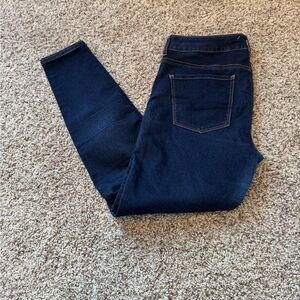 listing-status-banner